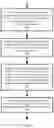 Fig. 13 - METHOD AND APPARATUS FOR WIRELESS NETWORK HYBRID POSITIONING
