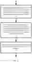 Fig. 15 - METHOD AND APPARATUS FOR WIRELESS NETWORK HYBRID POSITIONING