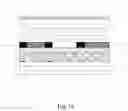 Fig. 02 - REFLECTIVE LIQUID CRYSTAL DISPLAY PANEL AND DISPLAY DEVICE