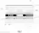 Fig. 05 - REFLECTIVE LIQUID CRYSTAL DISPLAY PANEL AND DISPLAY DEVICE