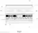 Fig. 06 - REFLECTIVE LIQUID CRYSTAL DISPLAY PANEL AND DISPLAY DEVICE
