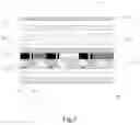Fig. 07 - REFLECTIVE LIQUID CRYSTAL DISPLAY PANEL AND DISPLAY DEVICE