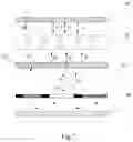 Fig. 09 - REFLECTIVE LIQUID CRYSTAL DISPLAY PANEL AND DISPLAY DEVICE