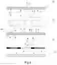 Fig. 10 - REFLECTIVE LIQUID CRYSTAL DISPLAY PANEL AND DISPLAY DEVICE