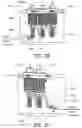 Fig. 07 - Adjustable multistage pressure reducing regulator