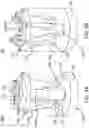 Fig. 08 - Adjustable multistage pressure reducing regulator