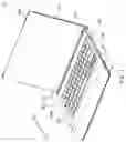 Fig. 02 - Portable electronic device