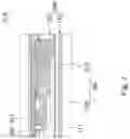 Fig. 03 - Portable electronic device