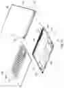Fig. 06 - Portable electronic device