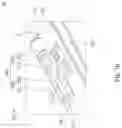Fig. 07 - Portable electronic device