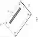 Fig. 08 - Portable electronic device