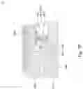 Fig. 10 - Portable electronic device