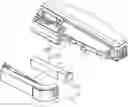Fig. 01 - Eletronic device with anti-shock function