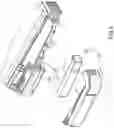 Fig. 03 - Eletronic device with anti-shock function