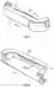 Fig. 04 - Eletronic device with anti-shock function