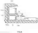 Fig. 05 - Eletronic device with anti-shock function
