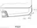 Fig. 06 - Eletronic device with anti-shock function
