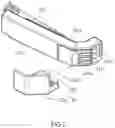 Fig. 07 - Eletronic device with anti-shock function
