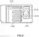 Fig. 09 - Eletronic device with anti-shock function