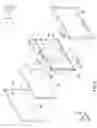 Fig. 06 - Electronic device and framework assembly for the same