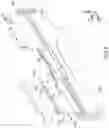 Fig. 09 - Electronic device and framework assembly for the same