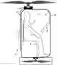 Fig. 01 - Air transportation systems and methods