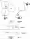 Fig. 04 - Air transportation systems and methods