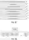 Fig. 08 - Air transportation systems and methods