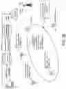 Fig. 09 - Air transportation systems and methods
