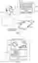 Fig. 02 - Virtual input devices for pressure sensitive surfaces
