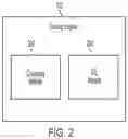 Fig. 03 - Machine-learning models applied to interaction data for determining interaction goals and facilitating experience-based modifications to interface elements in online environments