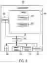Fig. 09 - Machine-learning models applied to interaction data for determining interaction goals and facilitating experience-based modifications to interface elements in online environments