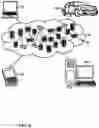 Fig. 05 - Obscuring information in virtualization environment
