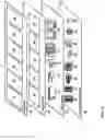 Fig. 06 - Obscuring information in virtualization environment