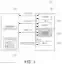 Fig. 02 - Memory module, error correction method of memory controller controlling the same, and computing system including the same
