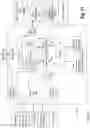Fig. 12 - Low overhead, high bandwidth re-configurable interconnect apparatus and method
