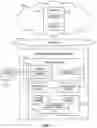 Fig. 02 - Using materialized views to respond to queries