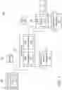 Fig. 02 - Method for improving circuit layout for manufacturability