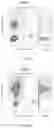 Fig. 07 - Device for image-based cell classification, method therefor and use thereof