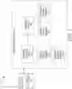 Fig. 02 - Artificial intelligence methods and systems for improving user adaptability using textual communication