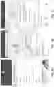 Fig. 04 - Curbside branch optimization