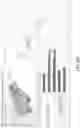 Fig. 07 - Curbside branch optimization