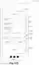 Fig. 197 - Data based cancer research and treatment systems and methods