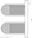 Fig. 03 - Air spacer formation for semiconductor devices
