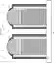 Fig. 05 - Air spacer formation for semiconductor devices