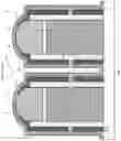 Fig. 06 - Air spacer formation for semiconductor devices
