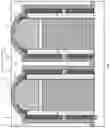 Fig. 07 - Air spacer formation for semiconductor devices
