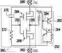 Fig. 01 - Semiconductor device of electrostatic discharge protection