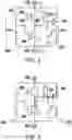 Fig. 03 - Semiconductor device of electrostatic discharge protection