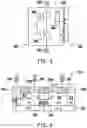 Fig. 04 - Semiconductor device of electrostatic discharge protection